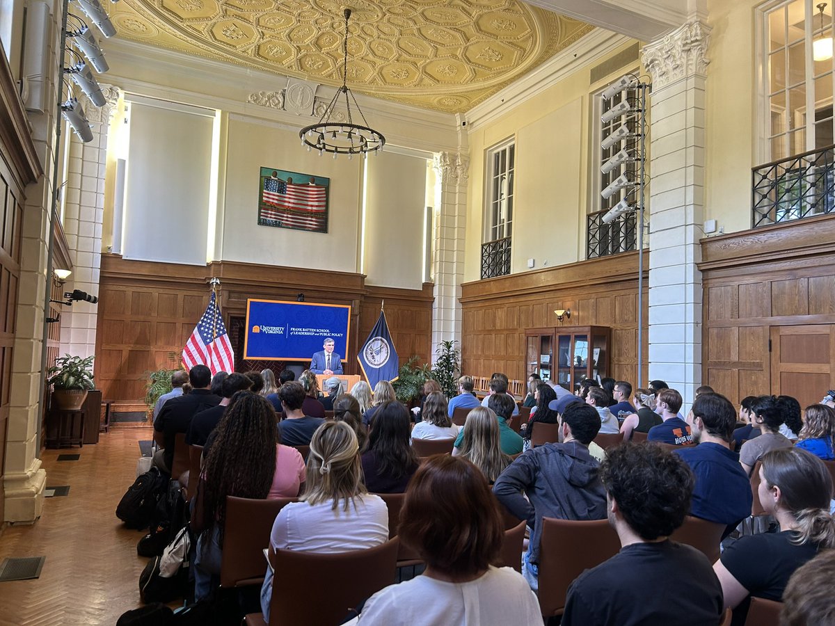 Avery Davis tweet media