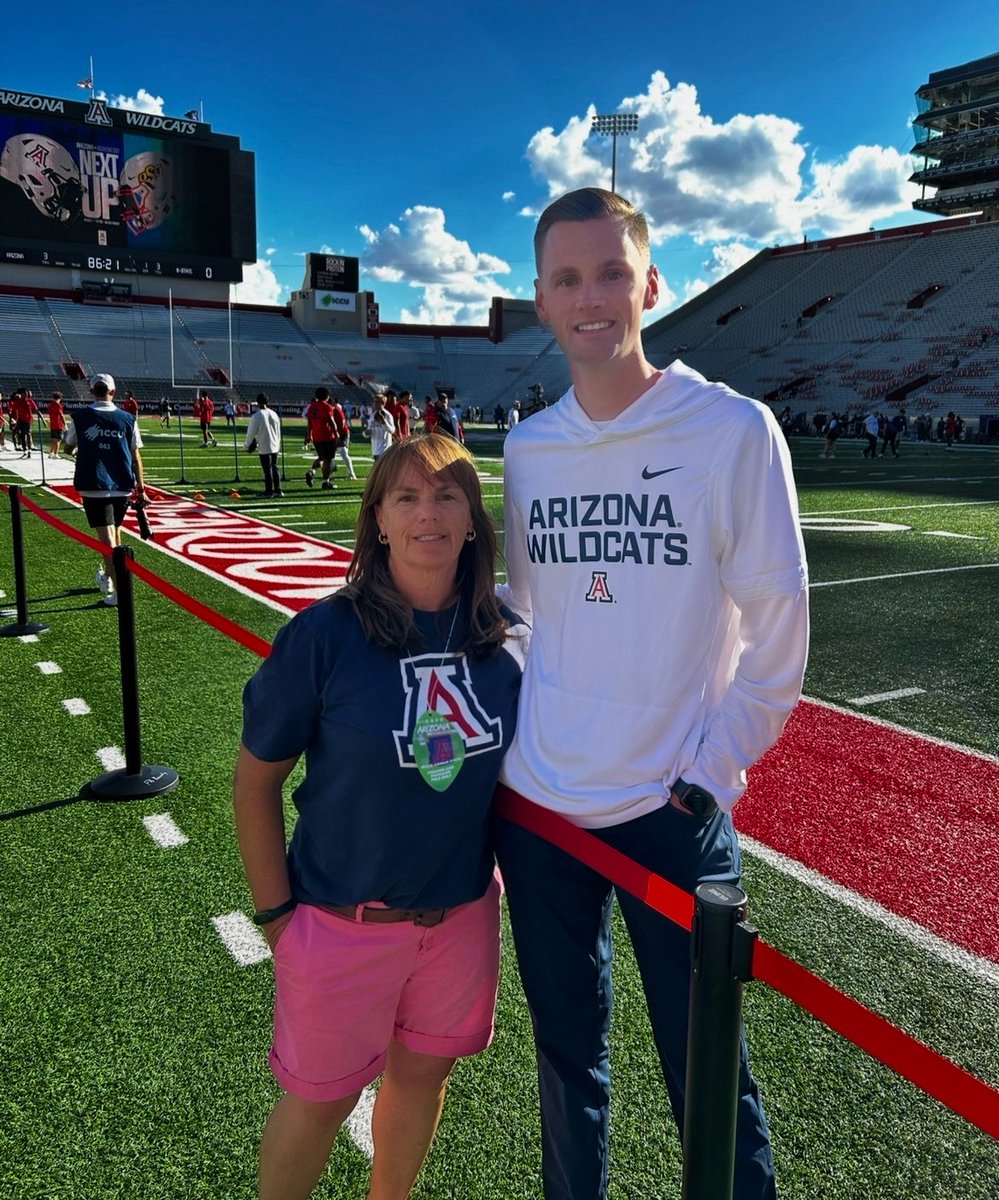 Amy Kenneally tweet media