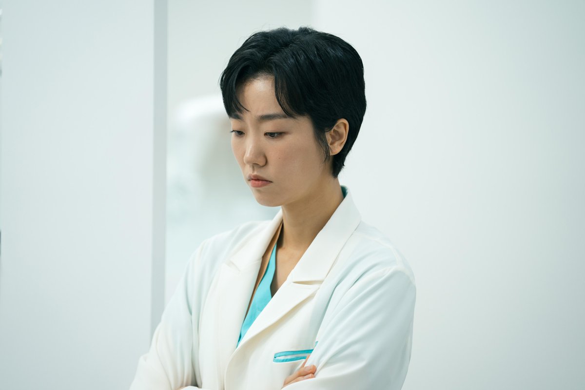 Netflix Korea｜넷플릭스 코리아 tweet media