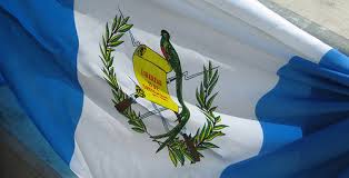 pinceladazul's tweet photo. El 15 de septiembre de 1821 se firmó en Guatemala el acta que proclamaba la independencia de Centroamérica, pero en Costa Rica las noticias tardaron semanas en llegar. https://t.co/GxMCLKwfLb