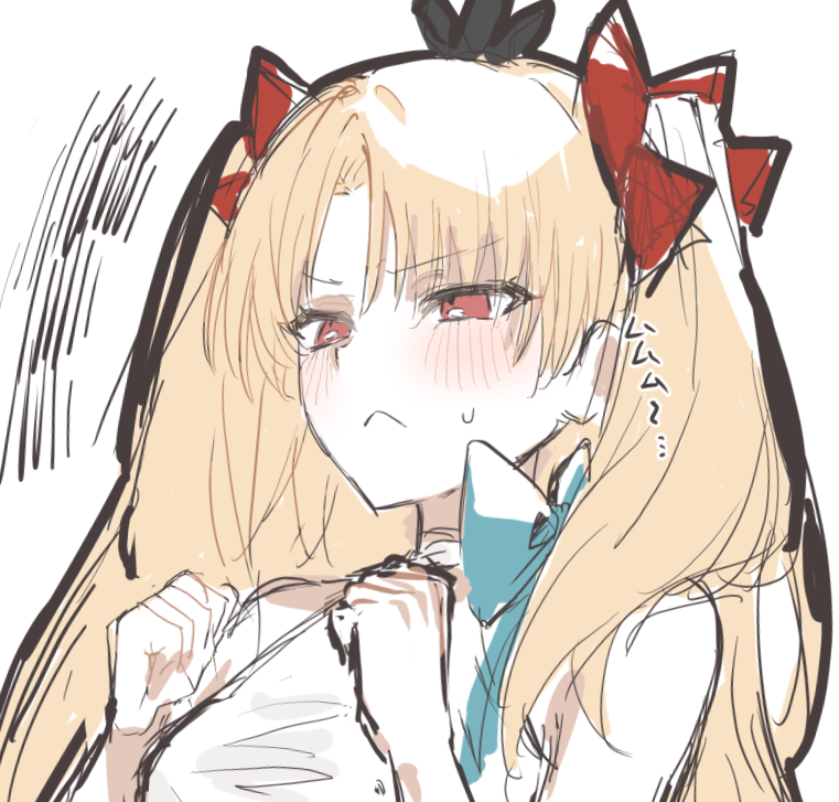 仲本 (@kutqbqre) on Twitter photo 