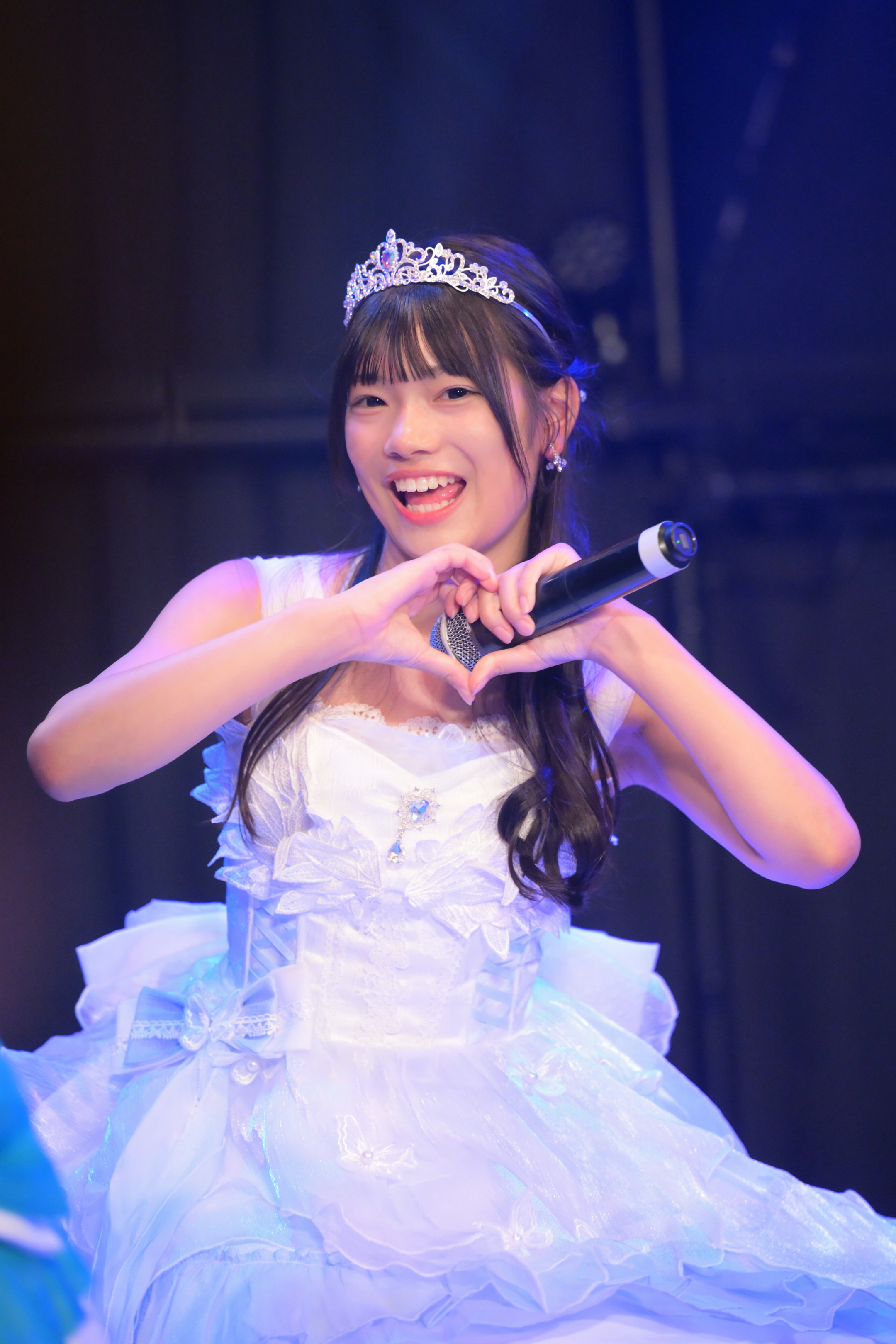 SORA - Search / X