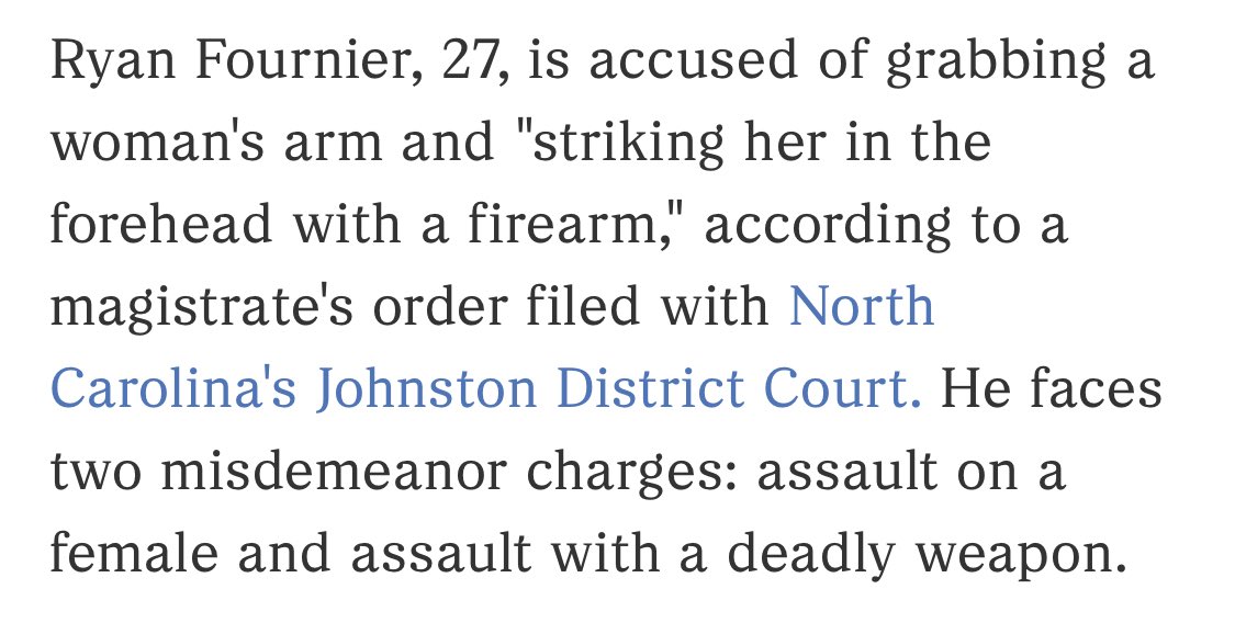 amanda moore 🐢 (@noturtlesoup17) on Twitter photo 