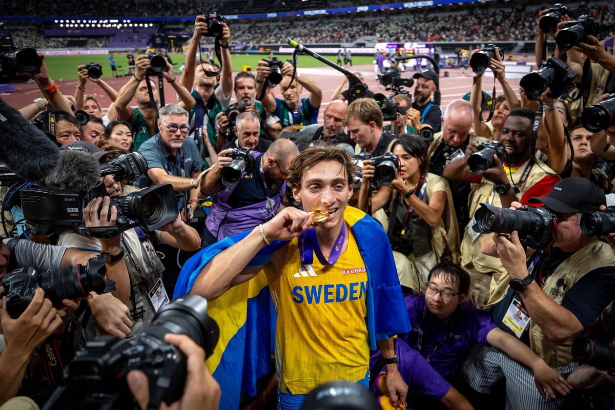 Morgan Treacy tweet media