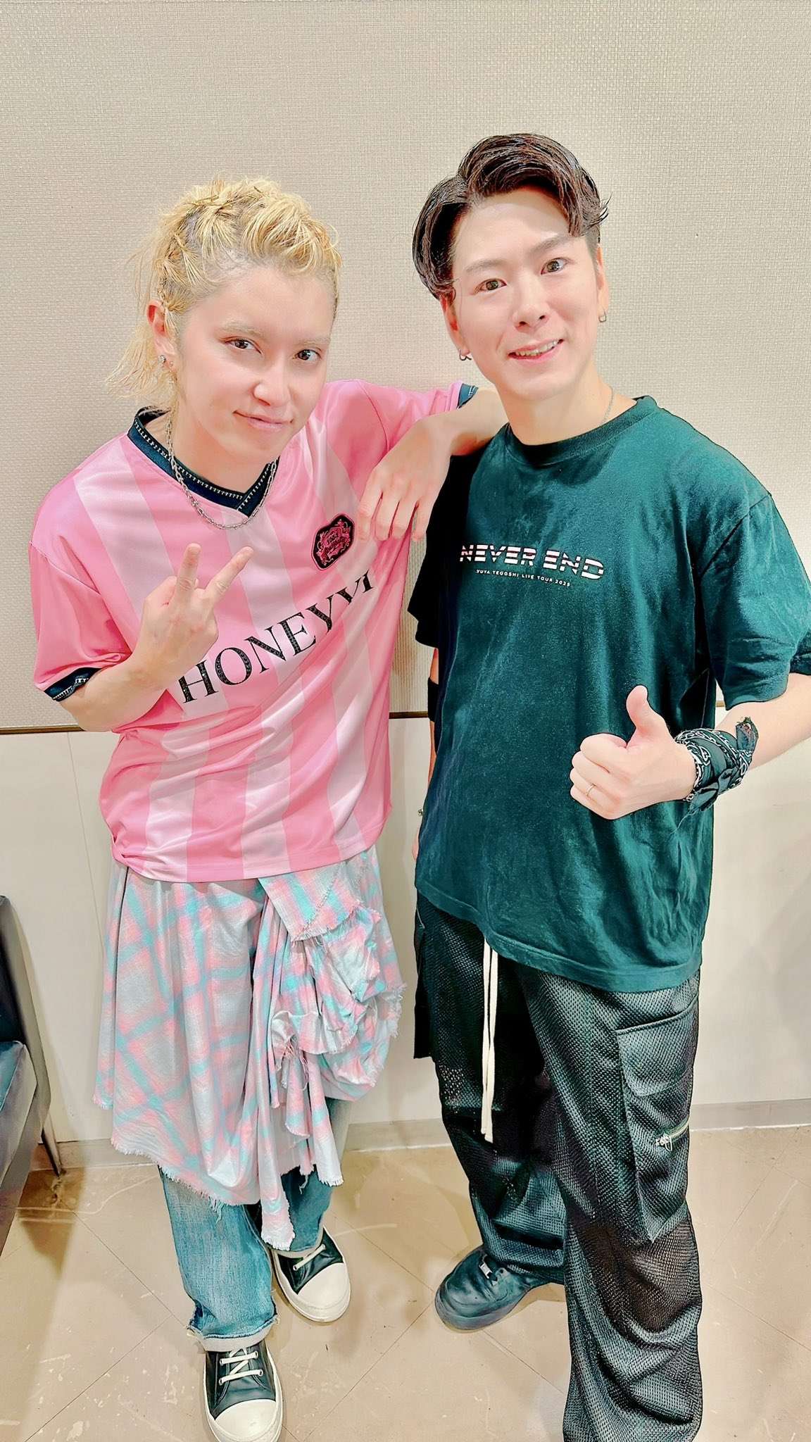 やよ💗🫡🖐💋 (@Ki3CHERI51BROS) / X