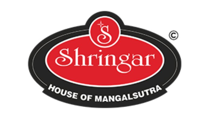 ChessMaster1902's tweet image. 🚨 IPO Allotment Tonight 🚨

Check your allotment status👇
Urban Company: in.mpms.mufg.com/Initial_Offer/
Shringar – House of Mangalsutra: 
Dev: ipostatus.kfintech.com (Check with your PAN)

#IPO #IPOAlert #UrbanCompanyIPO #ShringarIPO #DevIPO #LinkIntime #IPOs