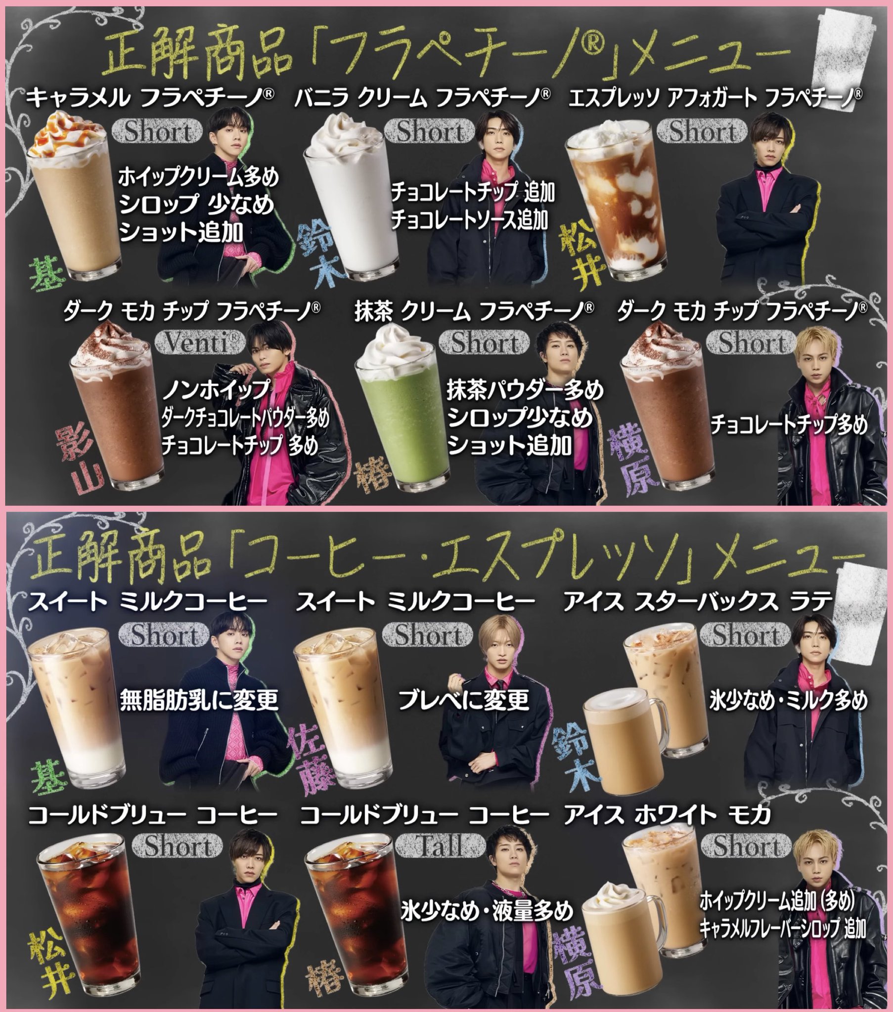 あやち🍉SweetSugar on X: 