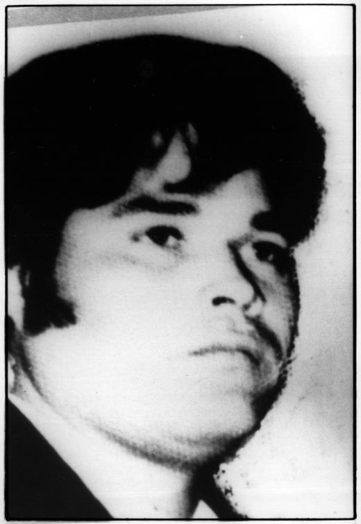 ANPIRomaPosti's tweet photo. #RicardoElgueda, venditore ambulante di 15 anni, #HectorGonzales, operaio di 34 e #SimonSanchez, studente di 17, vennero arrestati il #20settembre 1973 durante un violento rastrellamento messo in atto dall'esercito cileno nel quartiere #LaBandera di #SantiagoDelCile.
Scomparsi. https://t.co/fR5YwJobeA