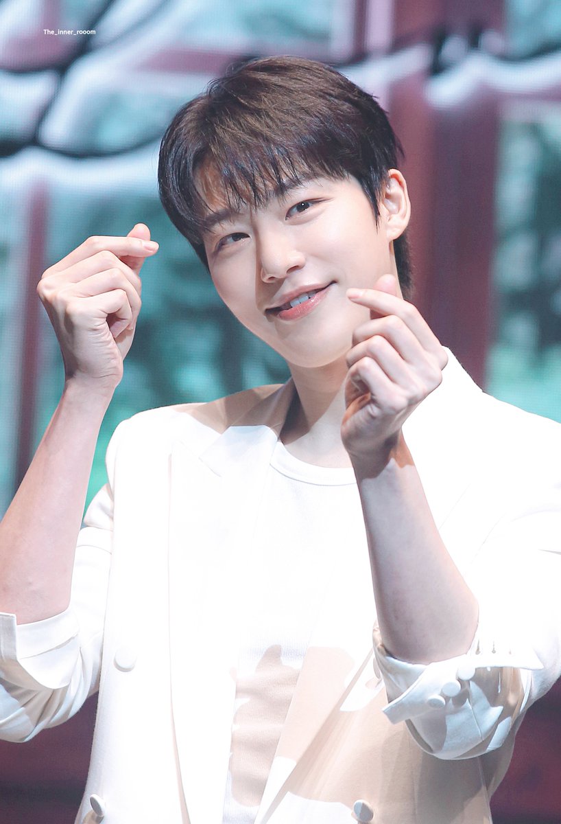 250914 원태민 팬미팅 
#원태민

준비하시고 쏘세용ꔛෆ