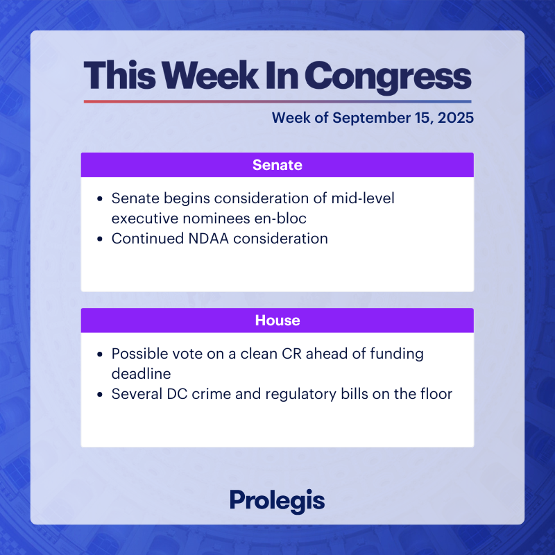 Prolegis tweet media