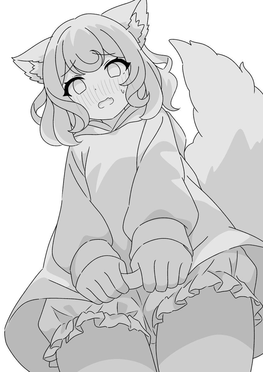 例のnymkmさんrkgk（健全ったら健全です）
公式にも本人にも怒られそうなのでこっそり…
清書はしませんからね！！！！！！！！