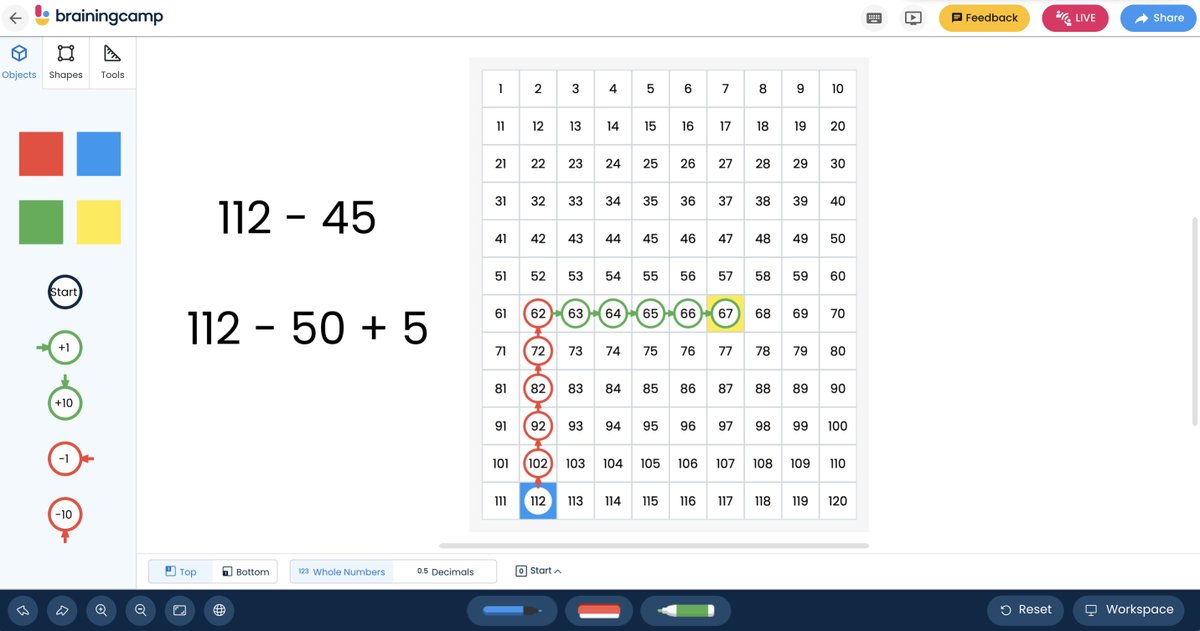 Ryan Dougherty tweet media