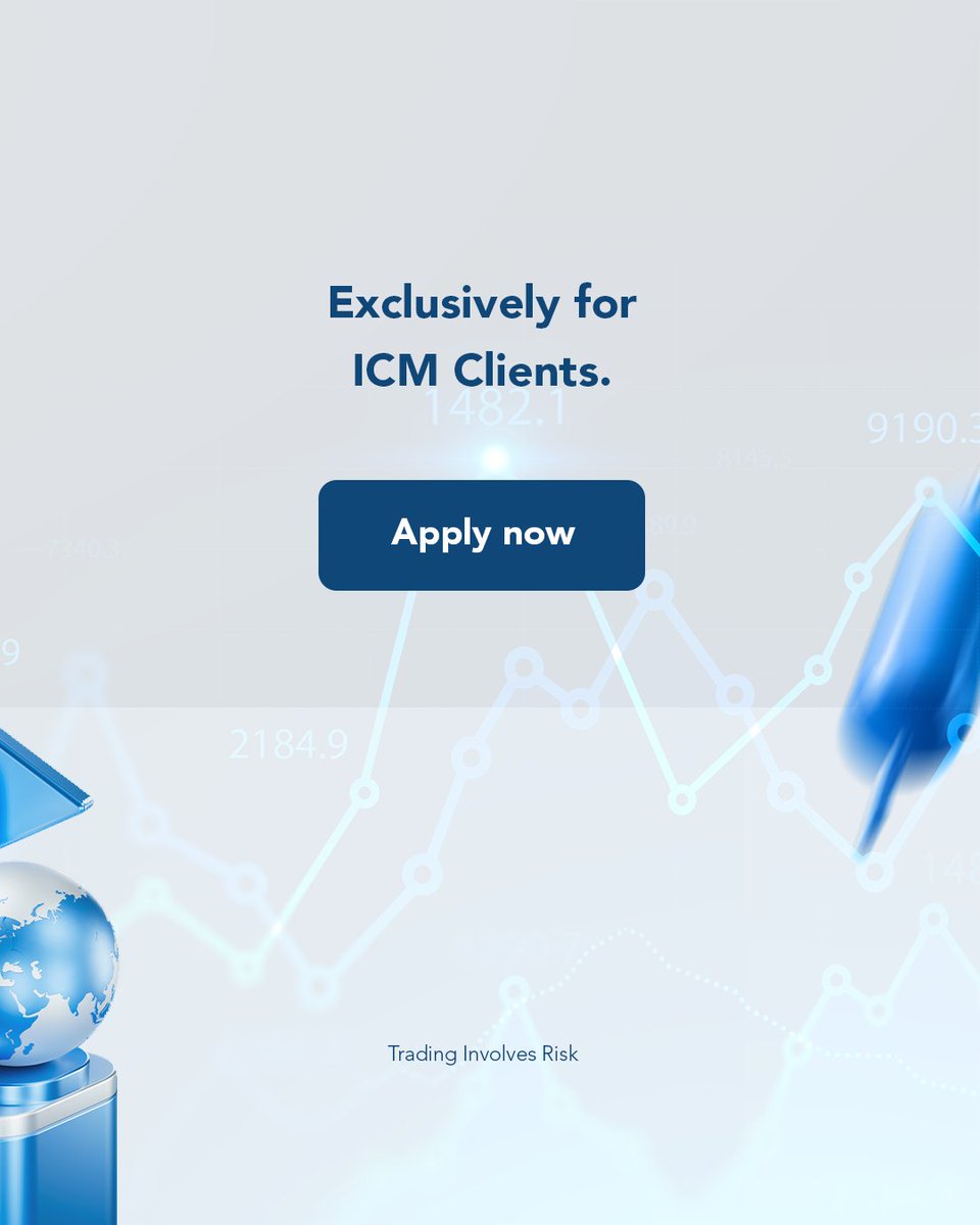 ICM.com (@ICMCapital) / Posts / X