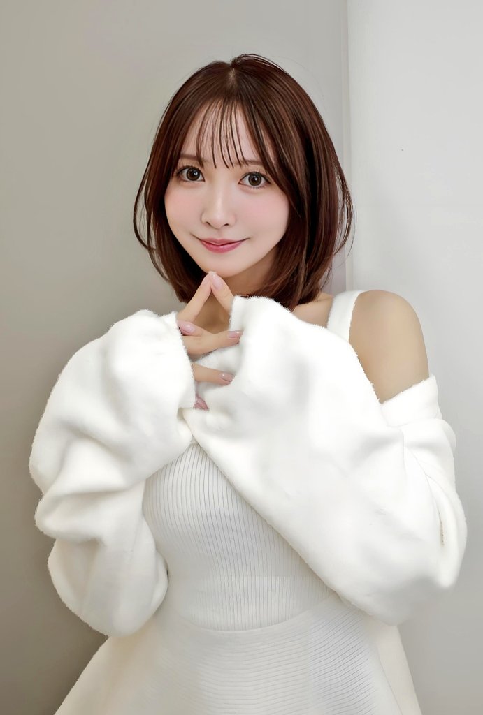 Photo from tweet