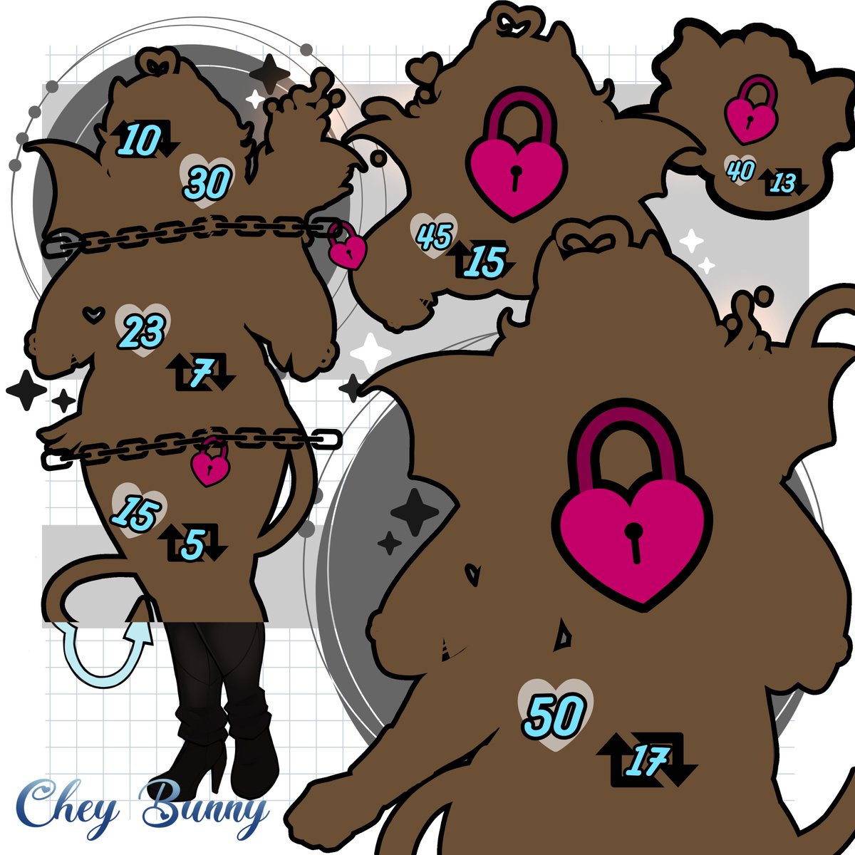 I shoulda known some of ya'll would run for this xD I stg . . . . welp enjoy some foot jobs