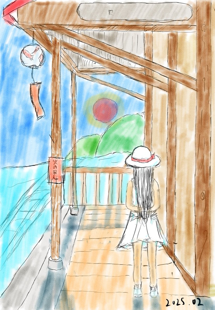 miki (@miki_atelier_) / Posts / X