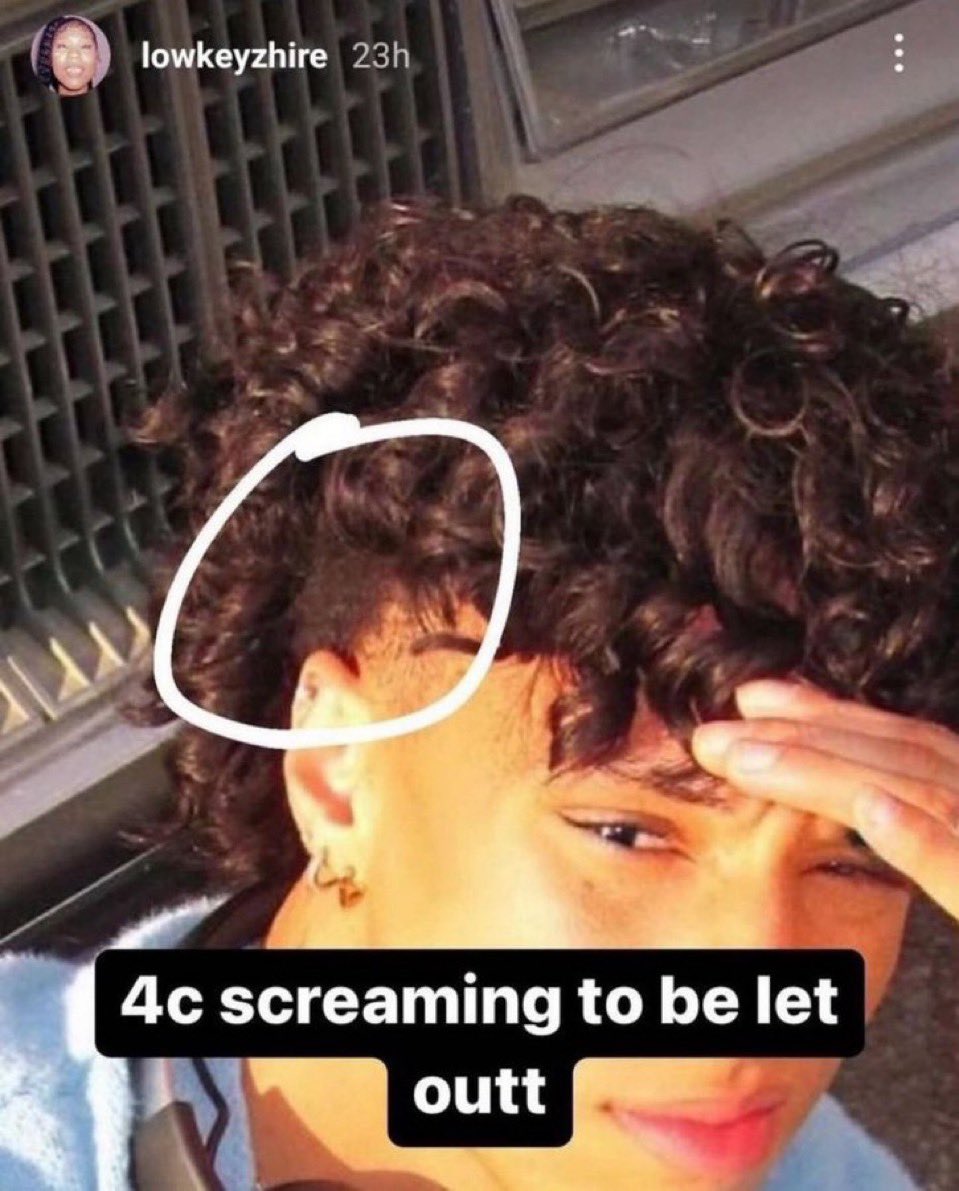 𝐌𝐚𝐥𝐢𝐤𓅓 (@leekkforkeeps) on Twitter photo 