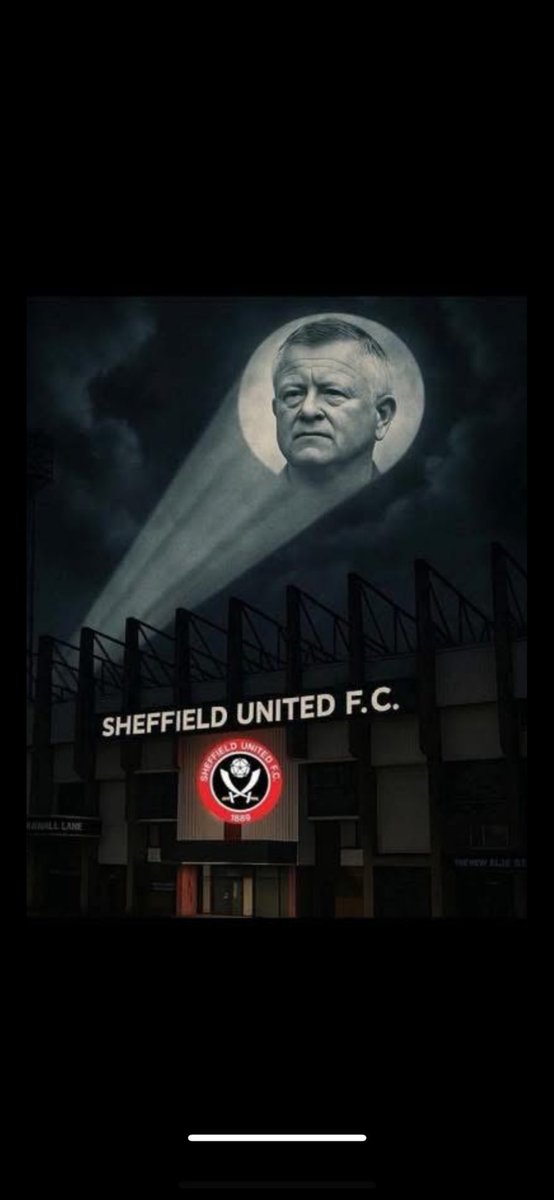 GambianBladeKev's tweet photo. Our season starts now !!⚔️⚔️ https://t.co/NTUGqA9g3h