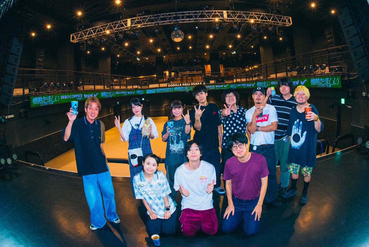 ななぴー 7月末日ご購入分56点まとめて。 22/7(ナナ