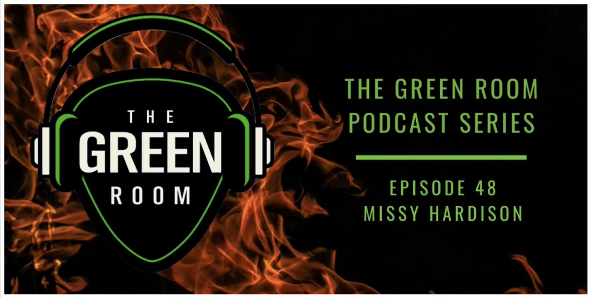 Had a blast connecting with Missy Hardison on the latest podcast episode! Missy is a #RockStar educator at Lincoln Elementary School in Franklin, Kentucky. She shares a ton of awesome ideas related to leadership and school culture. Check it out! 😎

drphilcampbell.com/podcast 🎧