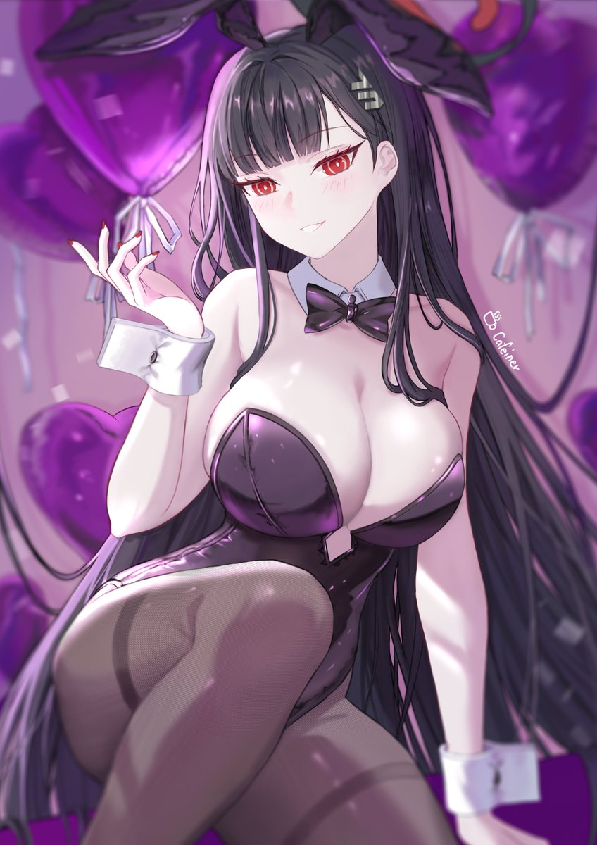 CaFeiNer tweet media