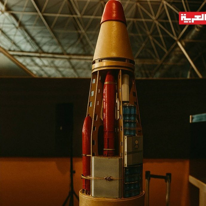 #صورة_ملف_شخصي_جديدة