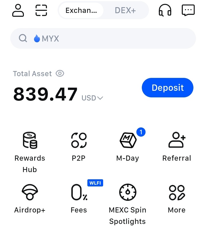 Bencal001's tweet photo. Not much but honest work 💪
Thanks to boundless $ZKC
Thank you @mztacat for the alpha 

I'm also expecting a win from @MavrykNetwork on 18th

Big week, good week 
Grateful to God 🙏 https://t.co/QEVHVI60Bh