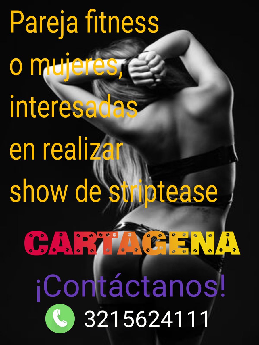 👀... Retweet, por favor 🥳🙏🏼