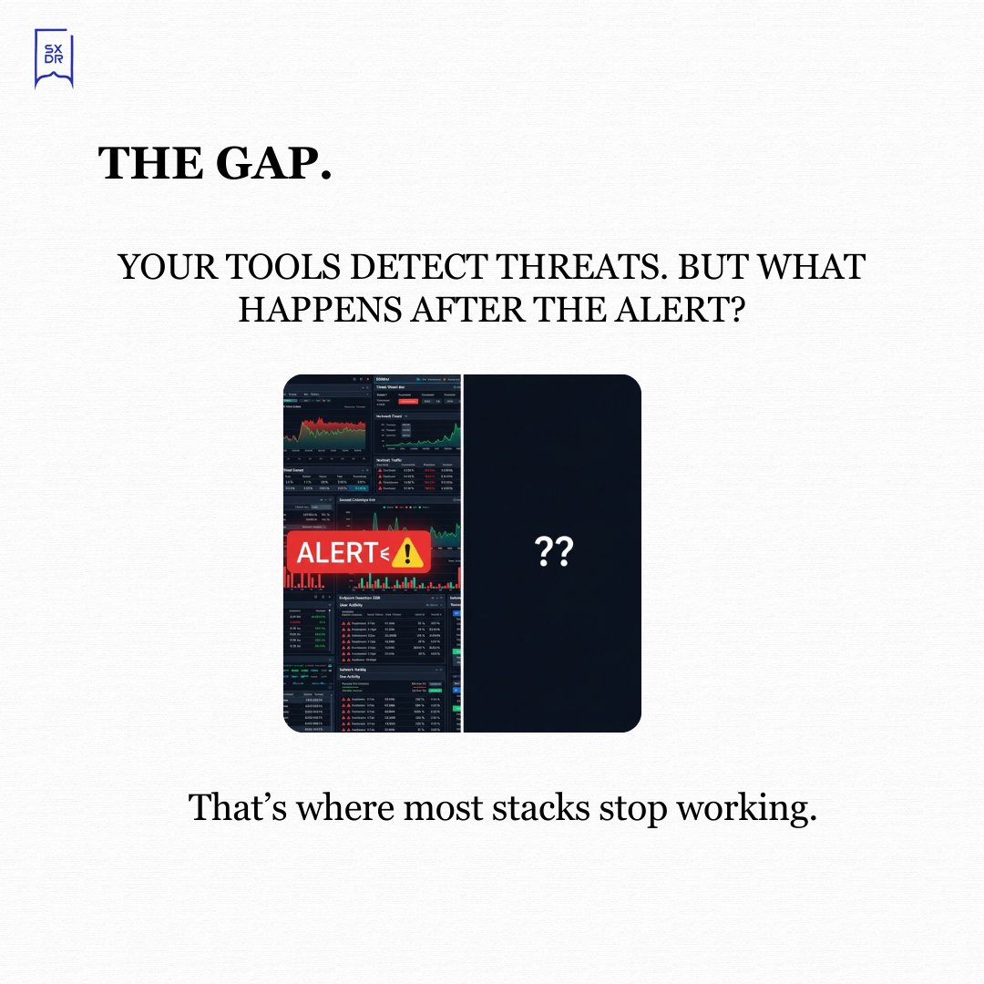 SupportXDR tweet media