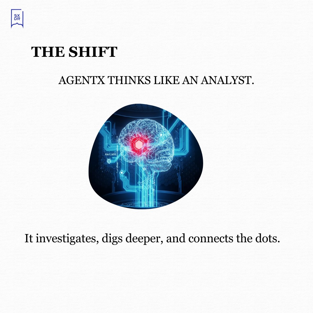 SupportXDR tweet media