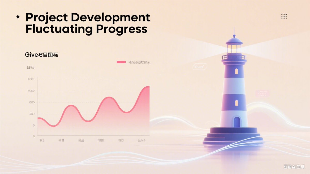 Mario Esposito tweet media