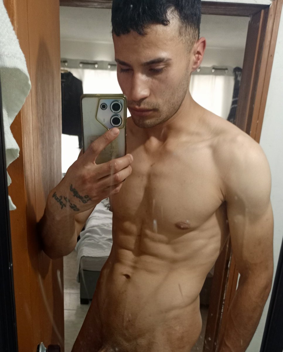 Barrera Alejandro 👑 tweet media