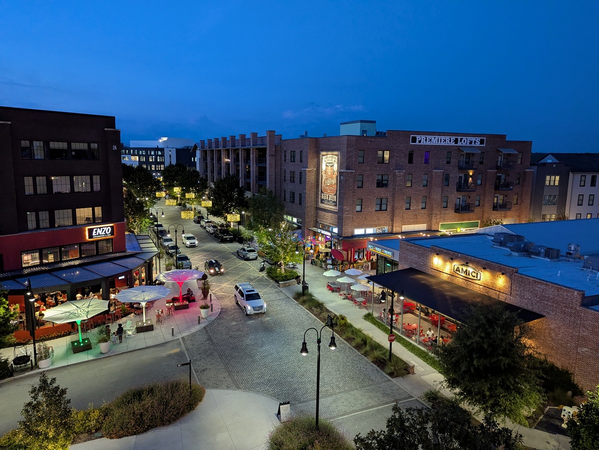 Ten things to do in #Trilith <a href="/TrilithGH/">Trilith Guesthouse</a> paigemindsthegap.com/things-to-do-a…