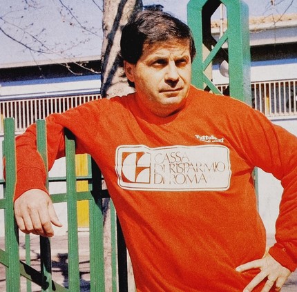 Eugenio Fascetti: Due anni alla #Lazio, tifoso a vita.
Il mitico allenatore dei meno 9 oggi compie 87 anni e ancora ricorda i tempi eroici: «Non si può dimenticare l’impresa» guerinsportivo.it/news/il-cuoio/… via <a href="/IlCuoioedi/">Il Cuoio</a> 
🎂#23ottobre 1938 |  #LazioNostalgia