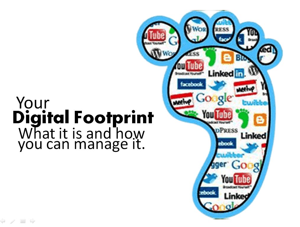 Lubbock ISD Tech Tips (@lisdtechtips) on Twitter photo What can a positive digital footprint look like? Try out this activity to have students create a positive digital footprint.
docs.google.com/presentation/d…
#DigCitWeek What can a positive digital footprint look like? Try out this activity to have students create a positive digital footprint.
docs.google.com/presentation/d…
#DigCitWeek