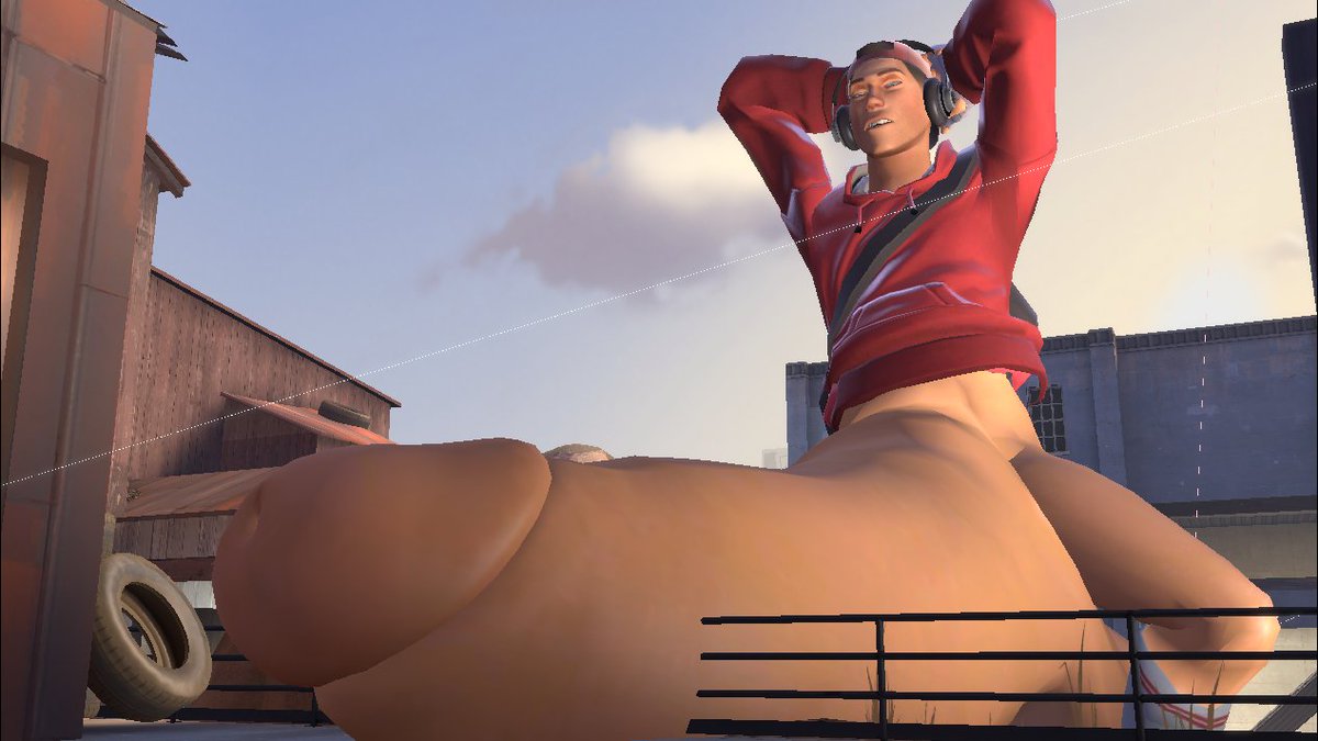 SevenMorph (@seven_morph) on Twitter photo 