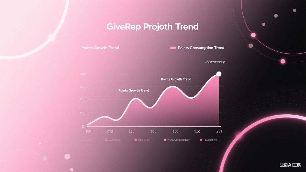 孤独なMSW tweet media