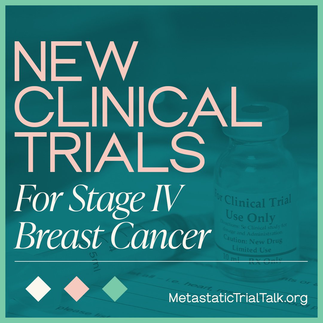 BreastCancerTrials.org tweet media