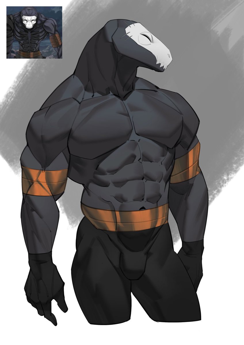 克克 (@yomagnto) on Twitter photo 