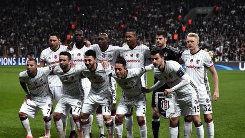 yasarJK tweet media