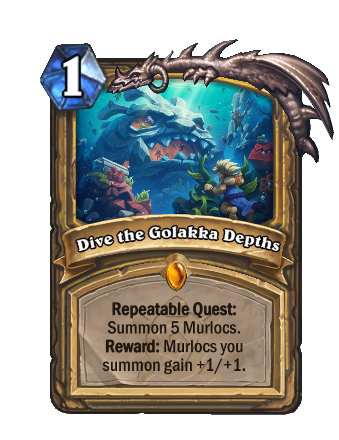 yaga_hs's tweet photo. Whe will this torture end? Someone stop it please, I can't take it anymore! 🤮@PlayHearthstone #Hearthstone https://t.co/X4TdbuyC7o