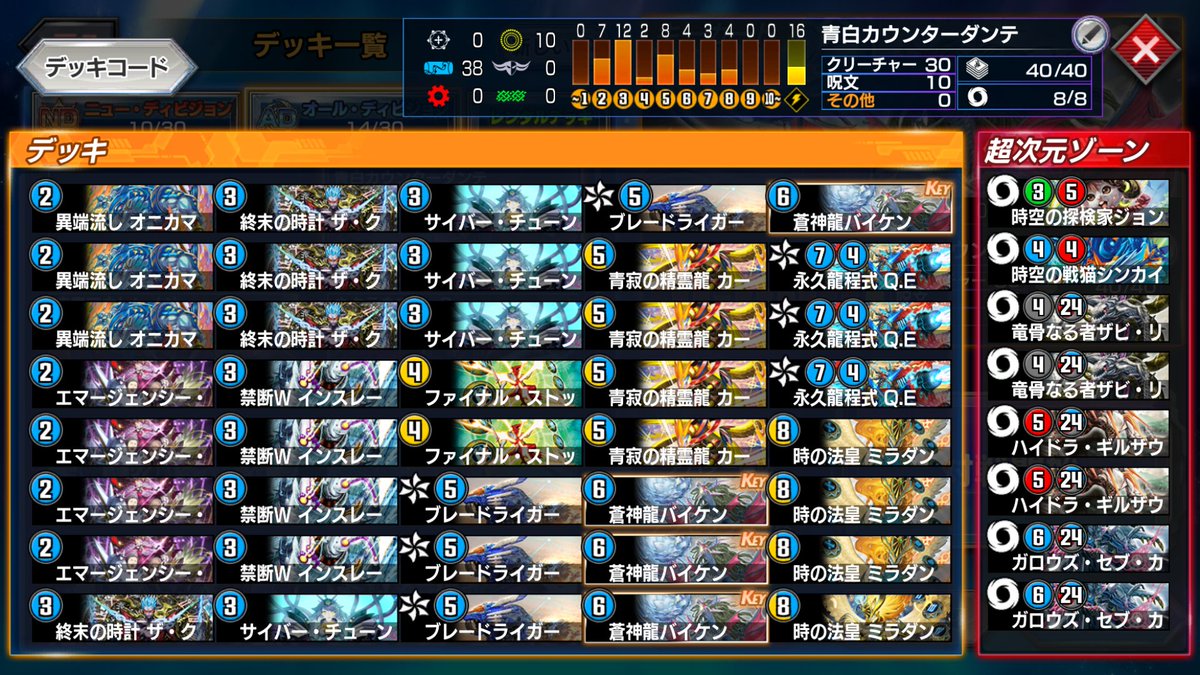 Tenpesuto/双槍 tweet media