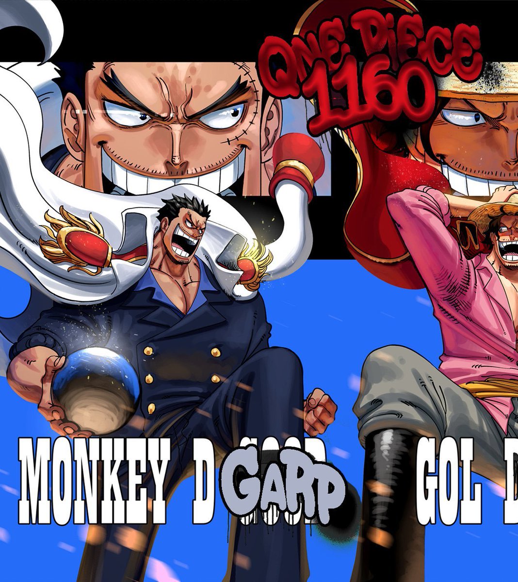 Teach Top 1 tweet media