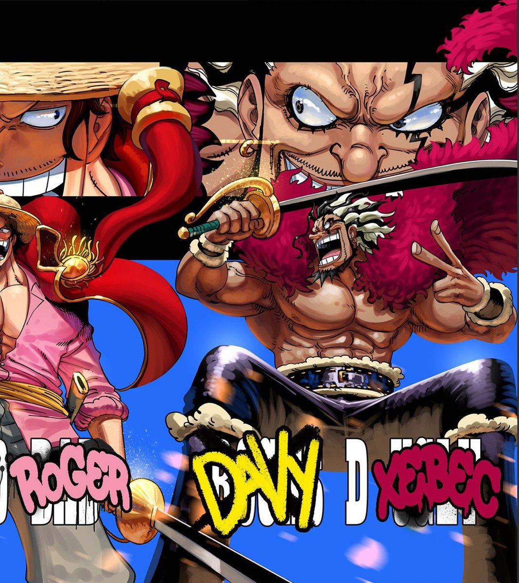 Teach Top 1 tweet media