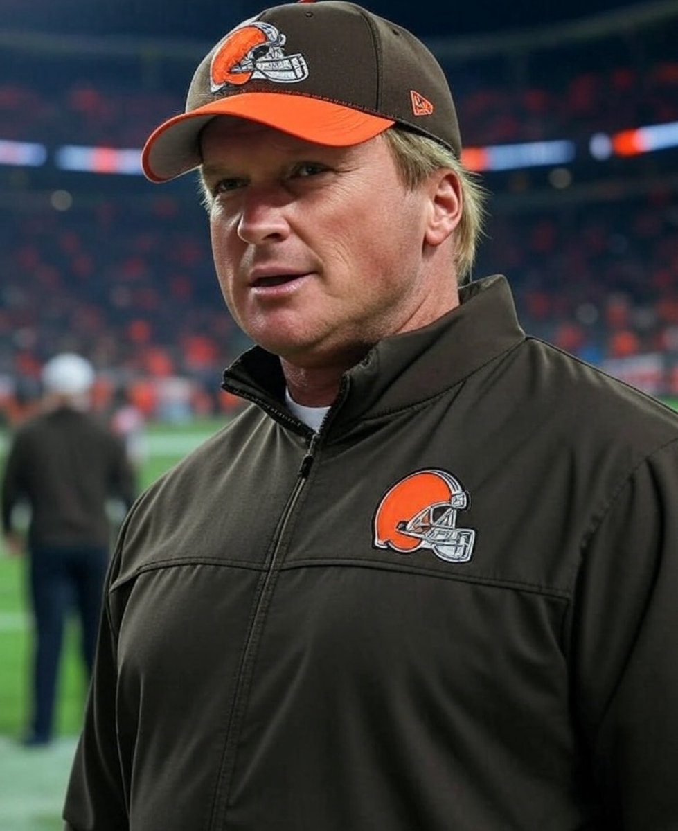 Mike Bazzoli (@mikebazzoli) on Twitter photo 