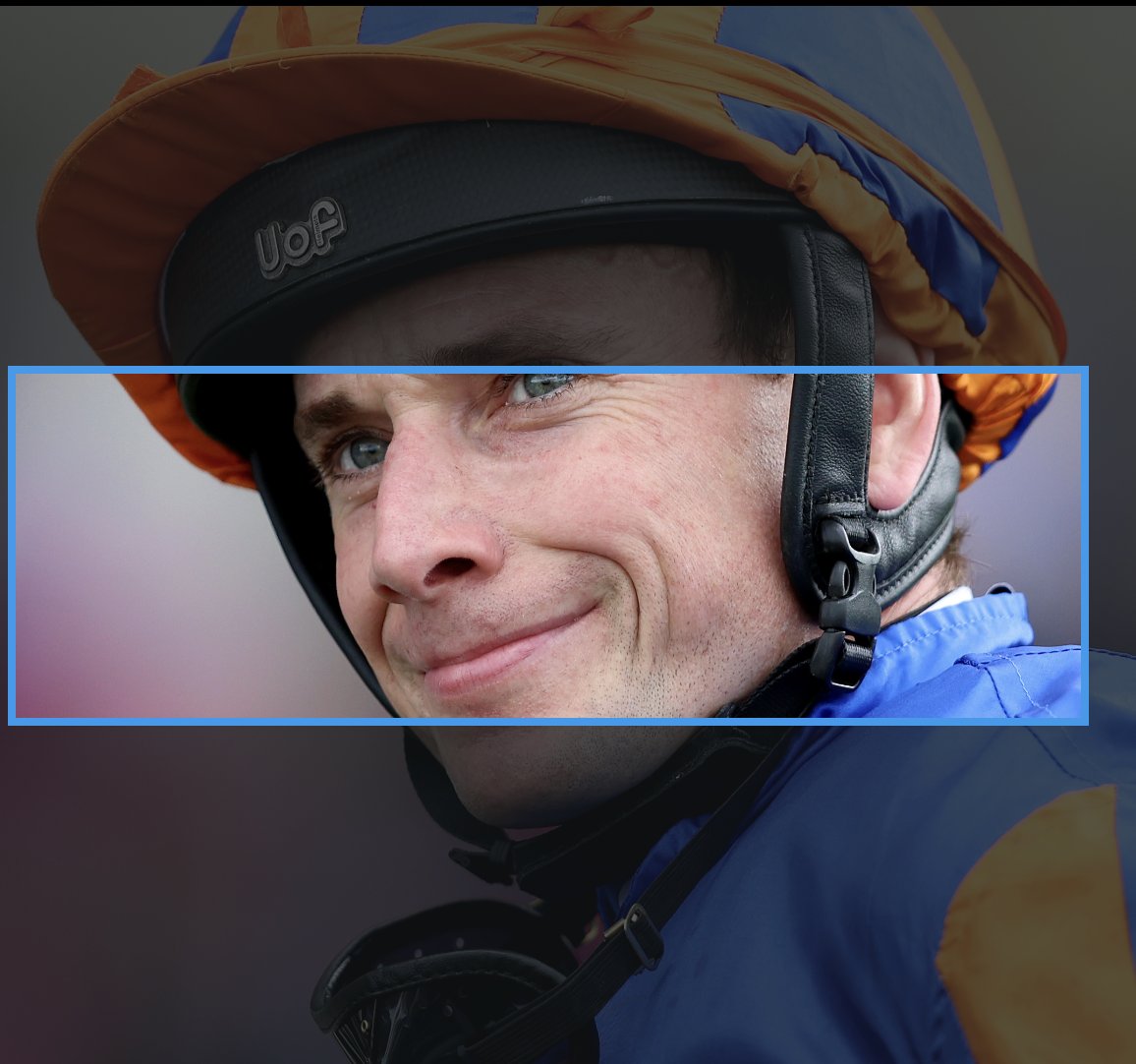 Ascot Racecourse tweet media