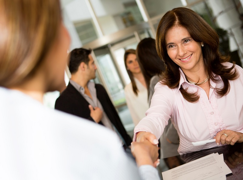 Filière Tourisme #CCI06 tweet media