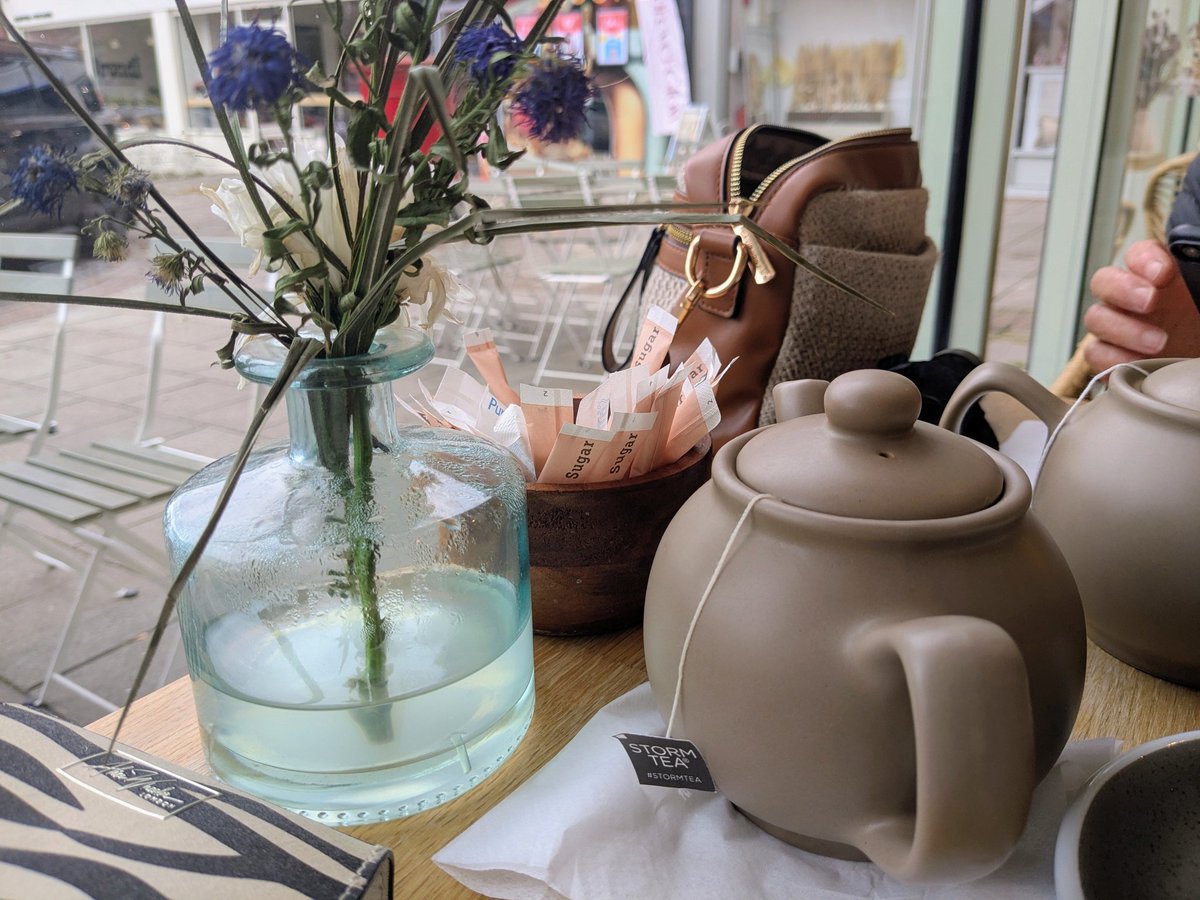 Claire Hill tweet media