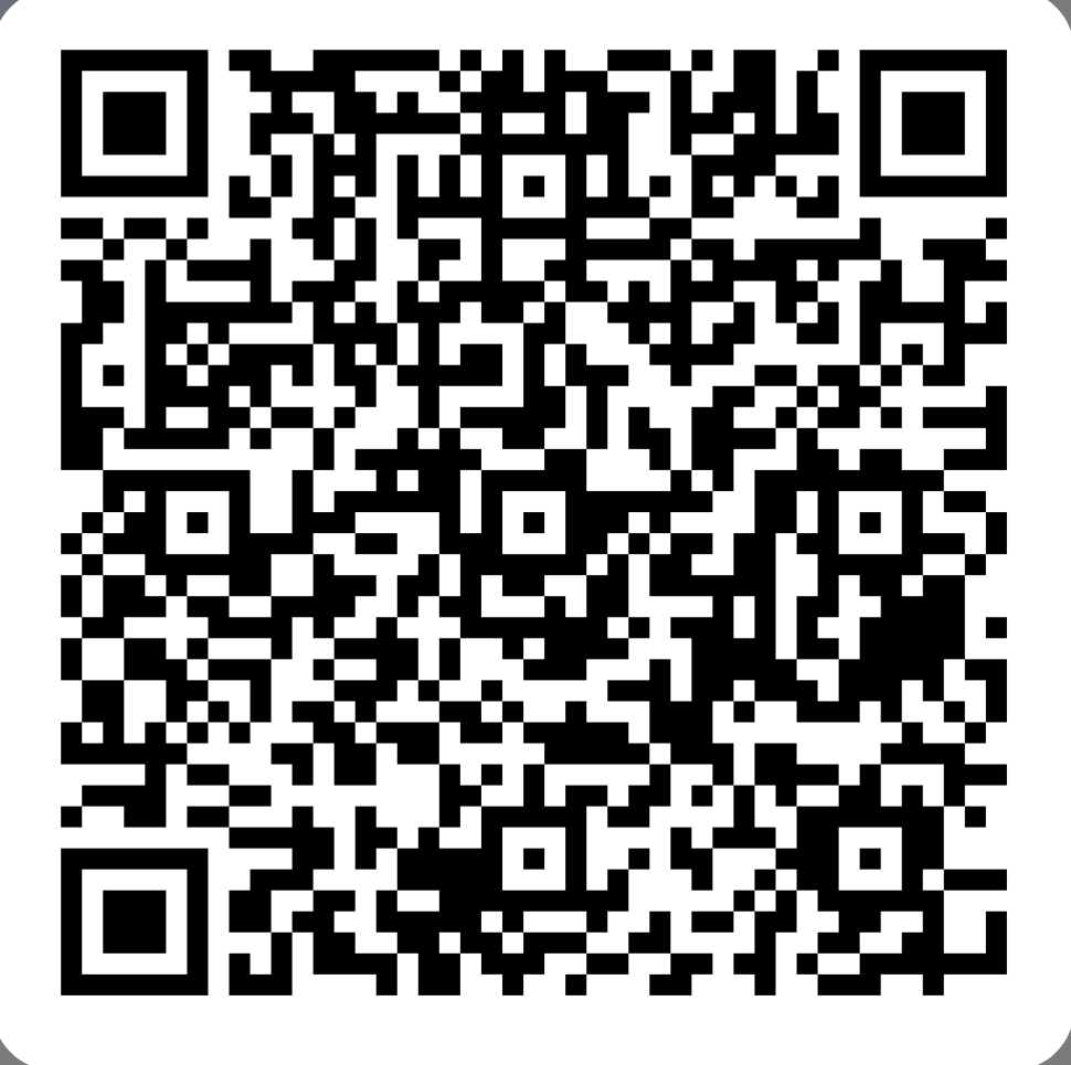 Join Us this Wed., September 17th for WOMEN OF COLOR AT PENN “REAL T.A.L.K.” PRESENTS “WOCAP 2025 Kickoff Event!” from 12-1:30PM at the LGBT Center, 3907 Spruce Street. THIS YEAR’S THEME IS “JOY” AND WE LOOK FORWARD TO FINDING JOY IN COMMUNITY WITH YOU! Scan QR Code to register.