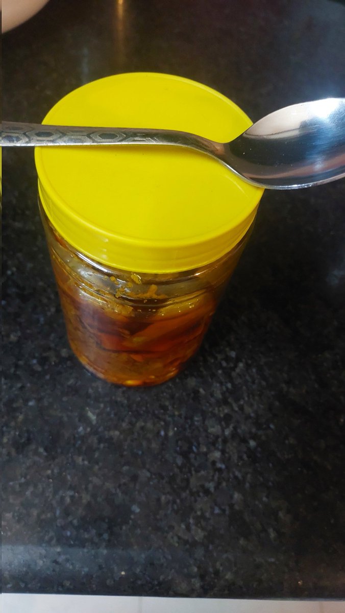 MonicaGhai3's tweet image. First experience is such a great experience bilkul maa ke hath ka swaad
Wah #faba wah aapka jawab nahi